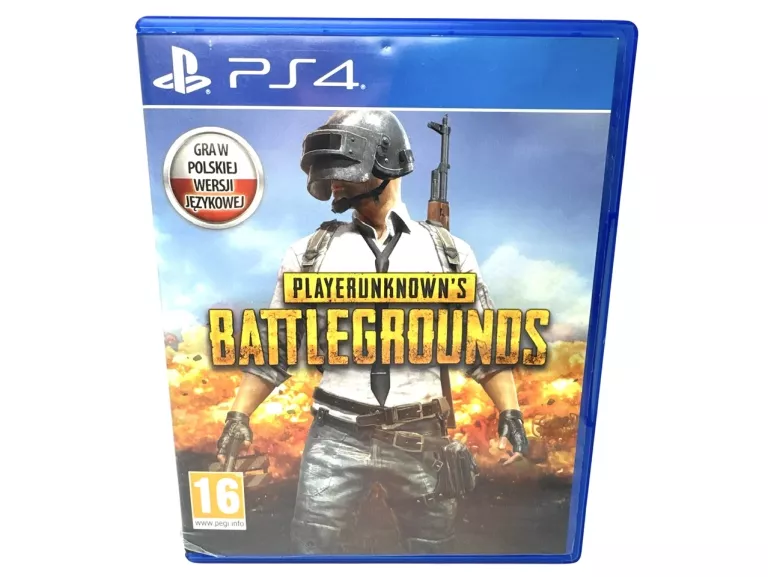 playerunknowns-battlegrounds-ps4-reymonta-13-opole-sj
