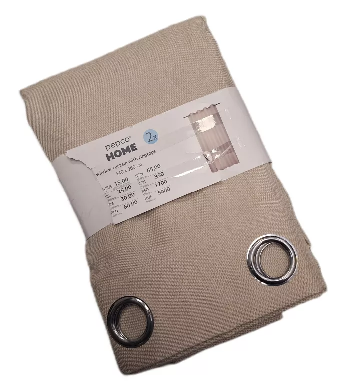 zaslony-pepco-140x260cm-pradzynskiego-34-wroclaw