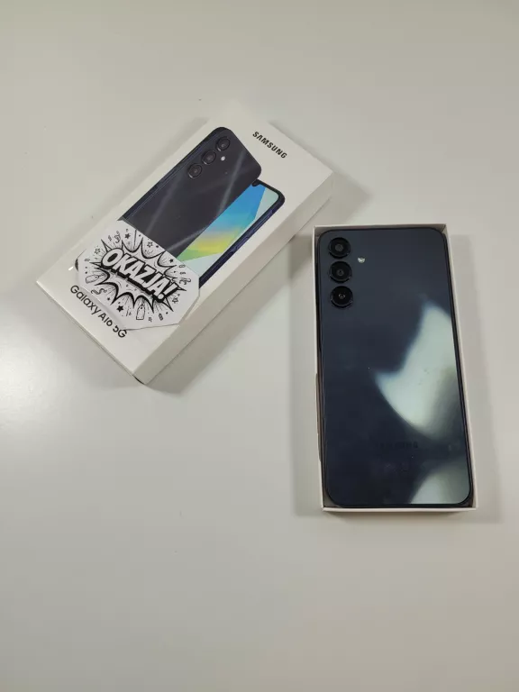telefon-samsung-galaxy-a16-5g-128-gb-stan-11323-2