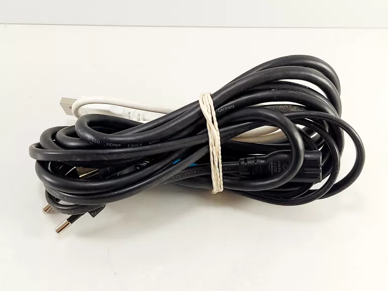 konsola-playstation-4-cuh-2216b-1tb-2-pady-gry-ladowarka-do-padow-kolor-249512-1647413