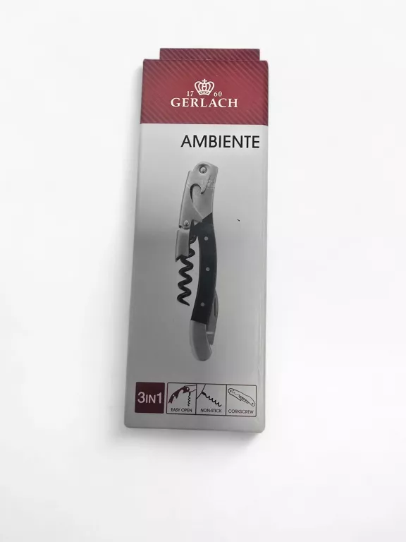 gerlach-korkociag-ambiente-3w1-zawiszy-czarnego-16-katowice