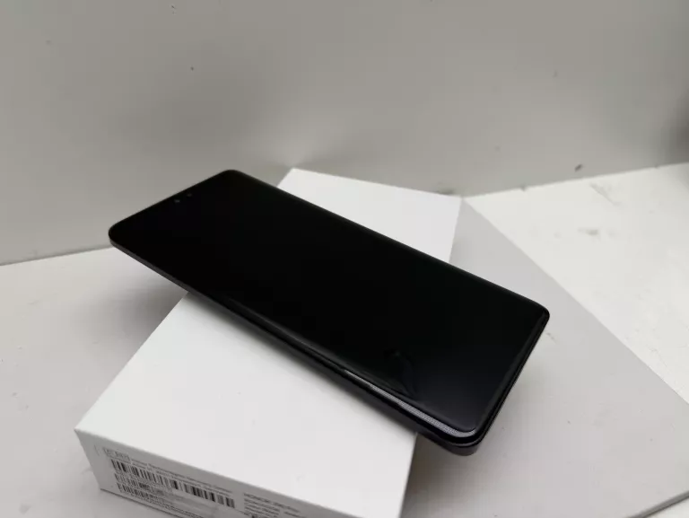 telefon-honor-200-pro-powstancow-25-siemianowice