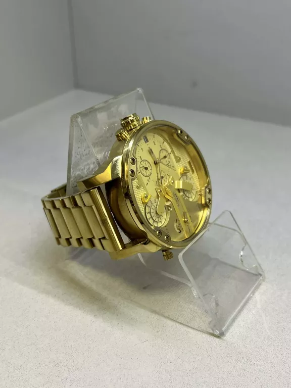 zegarek-meski-diesel-dz7399-ksztalt-koperty-129223-2