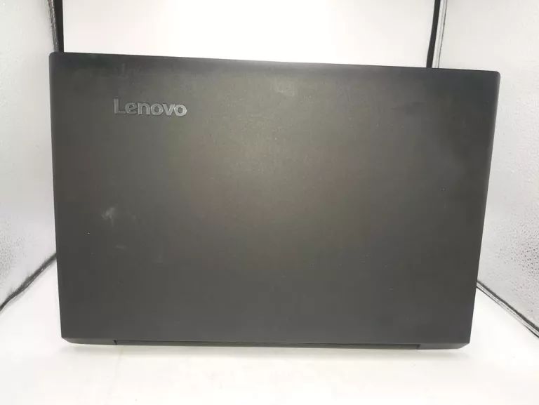 laptop-lenovo-v110-4gb-1tb-win10-zasilacz-stan-11323-2