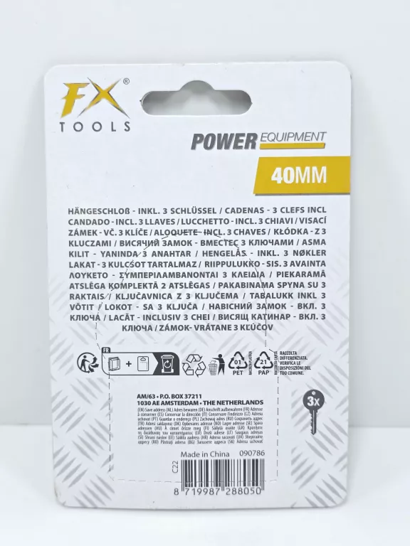 klodka-metalowa-40-mm-3-klucze-ean-gtin-8719987288050