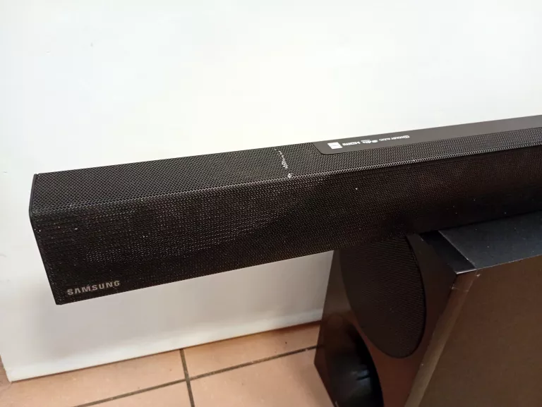 zestaw-soundbar-hw-550-subwoofer-ps-wm30-samsung-kod-producenta-hw-m550en
