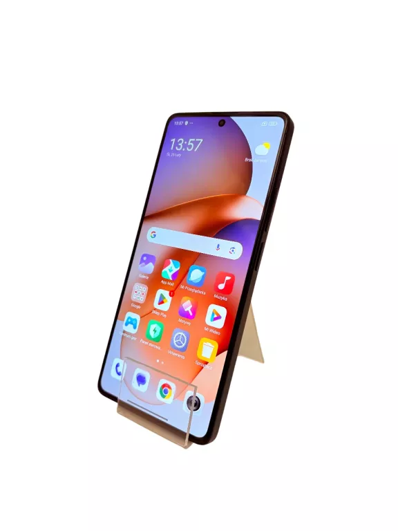 telefon-redmi-note-13-pro-256gb-kod-producenta-50794