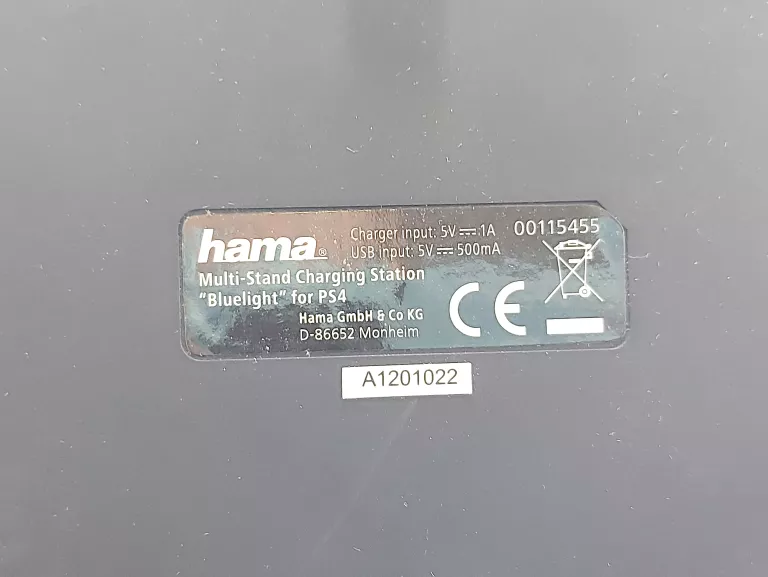 konsola-playstation-4-cuh-2216b-1tb-2-pady-gry-ladowarka-do-padow-kod-producenta-cuh-2216b