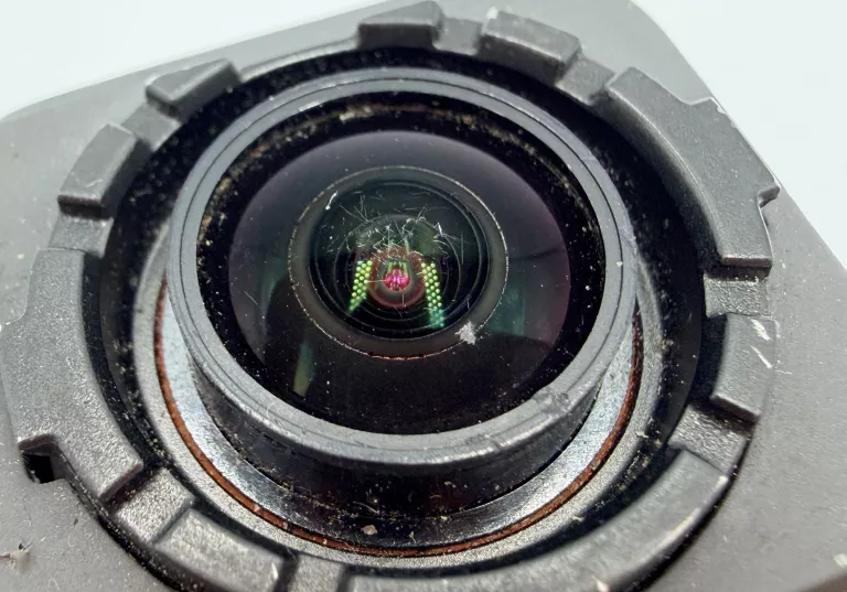 kamerka-sportowa-gopro-hero-5-stabilizator-obrazu-217885-279137