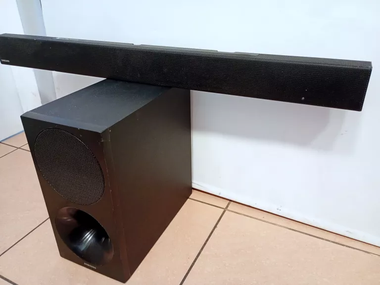 zestaw-soundbar-hw-550-subwoofer-ps-wm30-samsung-ean-gtin-8806088692142