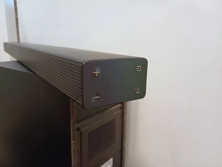 zestaw-soundbar-hw-550-subwoofer-ps-wm30-samsung-sklad-zestawu-229669-1