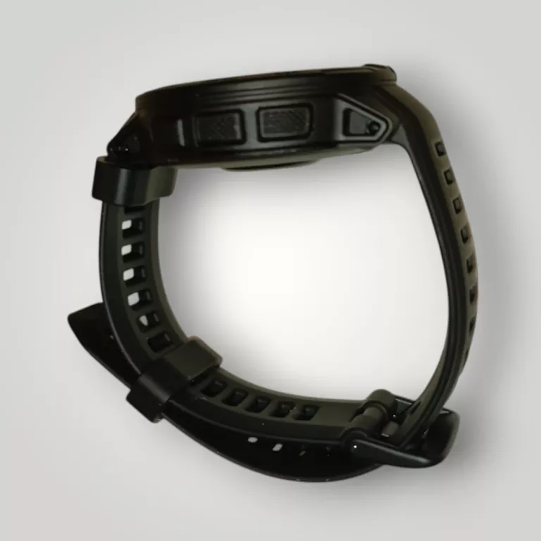 zegarek-sportowy-garmin-instinct-2-solar-szary-gwarancja-ean-gtin-753759278861