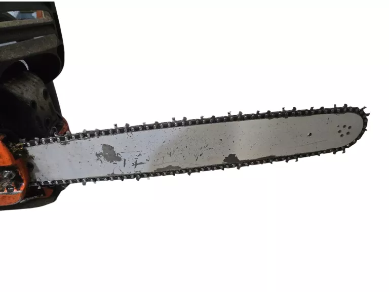 pila-husqvarna-455-rancher-seria-b1