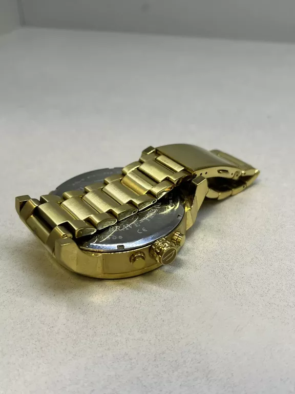 zegarek-meski-diesel-dz7399-stan-11323-2