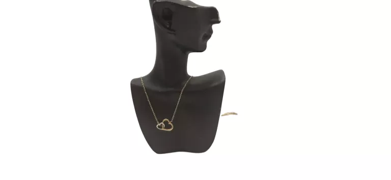 lancuszek-z-serduszkami-585-rodzaj-2205-2