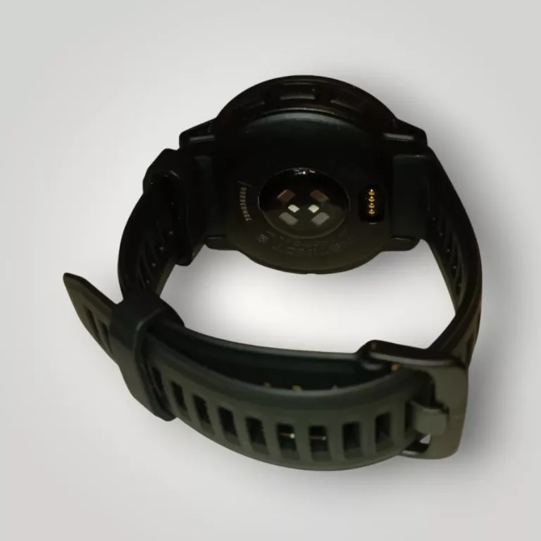 zegarek-sportowy-garmin-instinct-2-solar-szary-gwarancja-stan-11323-2