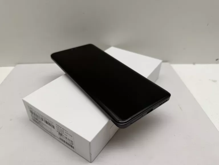 telefon-honor-200-pro-ean-gtin-6936520843831