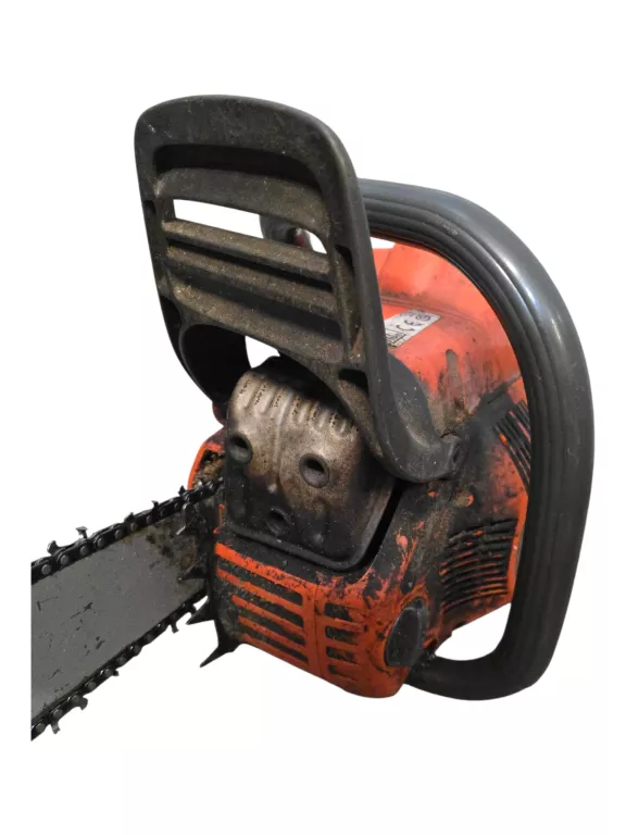 pila-husqvarna-455-rancher-kod-producenta-970613718