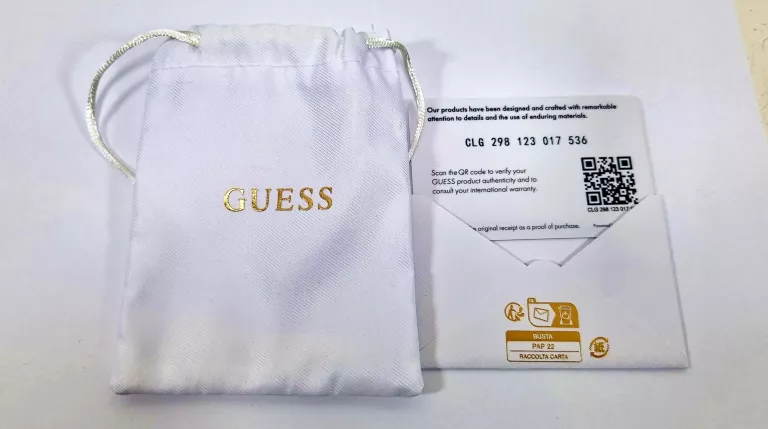 piekny-zegarek-guess-chelsea-w1197l5-certyfikat-stan-11323-253806