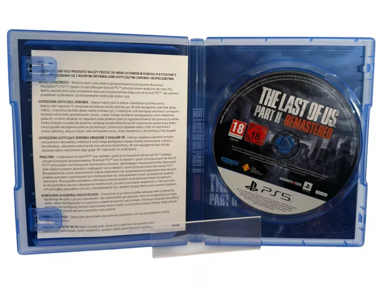 gra-na-ps5-the-last-of-us-part-ii-remastered-stan-11323-2