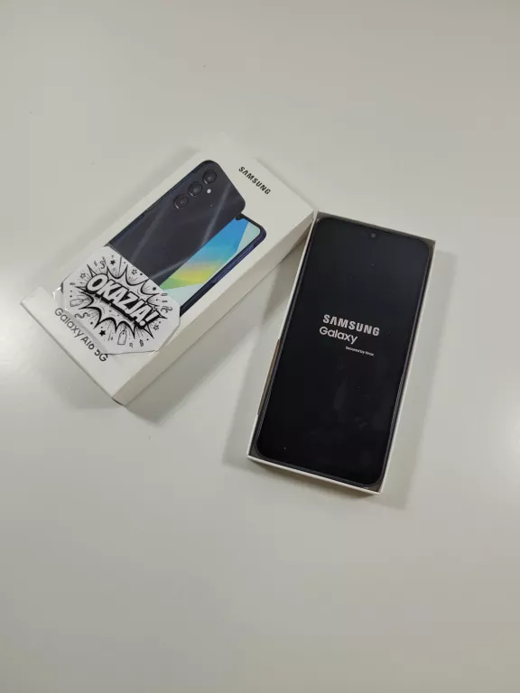telefon-samsung-galaxy-a16-5g-128-gb-kod-producenta-sm-a156ezkgmea