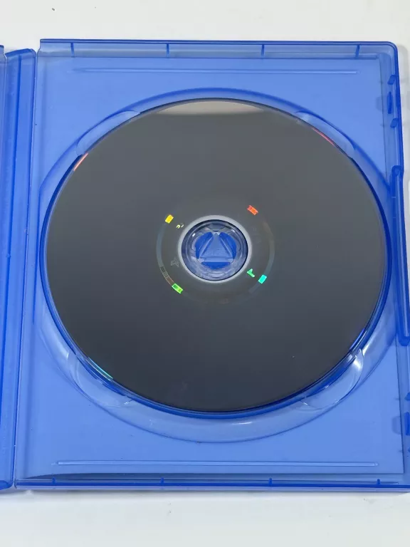 gra-na-ps4-wrc9-stan-11323-2