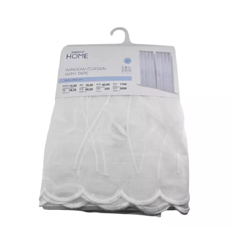 biale-firanki-2szt-140x250-pepco-home-pradzynskiego-34-wroclaw