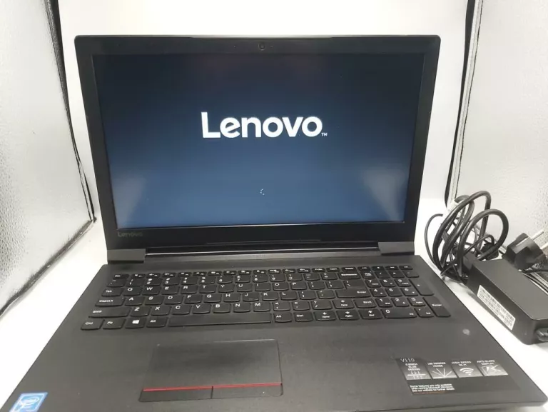 laptop-lenovo-v110-4gb-1tb-win10-zasilacz-seria-procesora-4366-491261