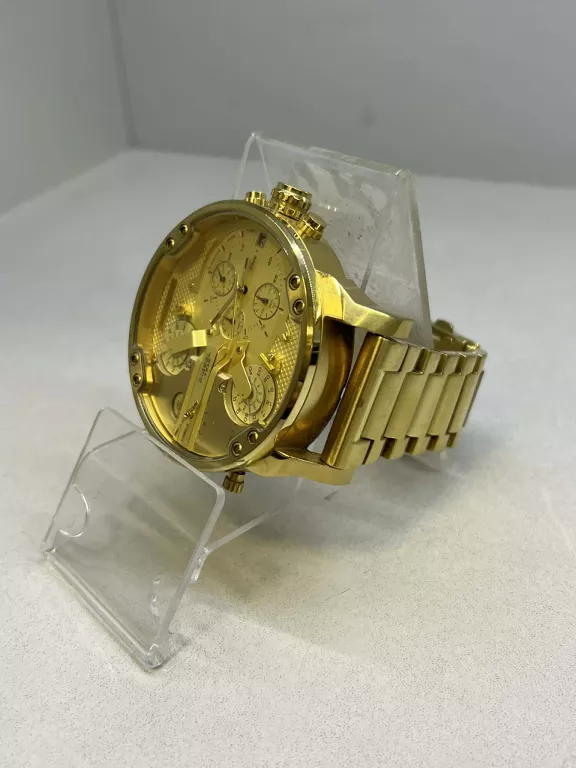 zegarek-meski-diesel-dz7399-zamkowa-13-kalisz-sj