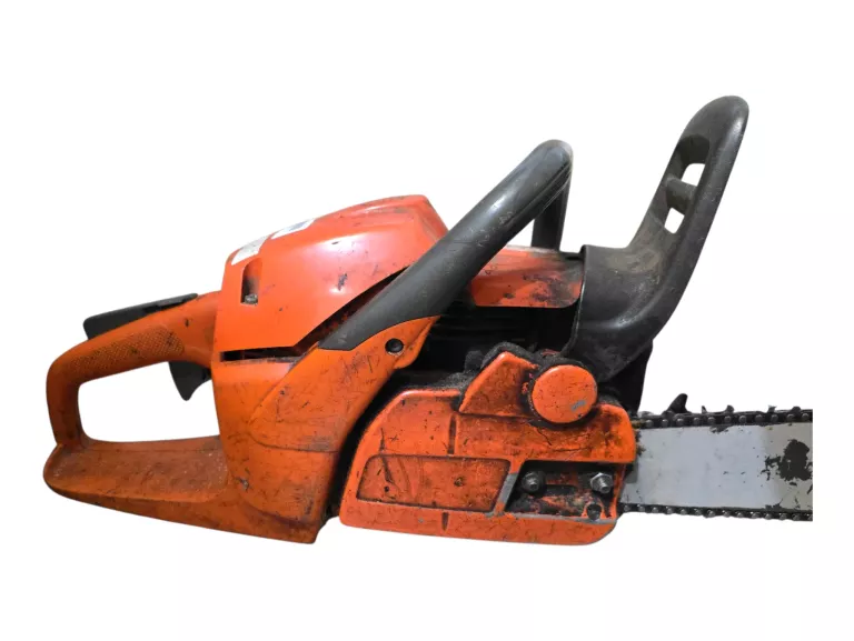 pila-husqvarna-455-rancher-stan-11323-2