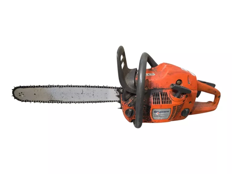 pila-husqvarna-455-rancher-srodmiejska-19a-zary-gold