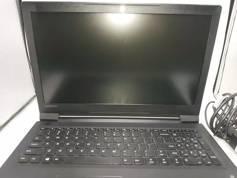 laptop-lenovo-v110-4gb-1tb-win10-zasilacz-przekatna-ekranu-1560