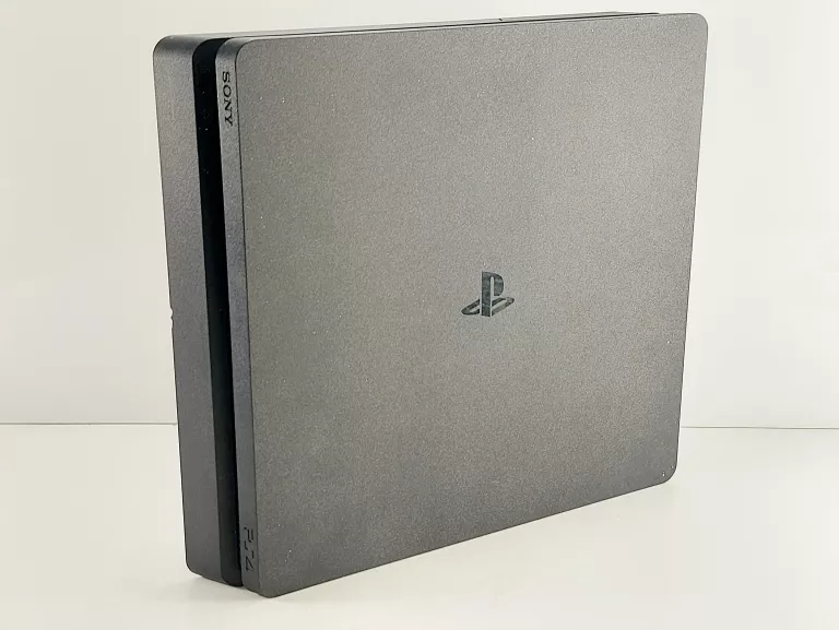 konsola-playstation-4-cuh-2216b-1tb-2-pady-gry-ladowarka-do-padow-wersja-130590-2