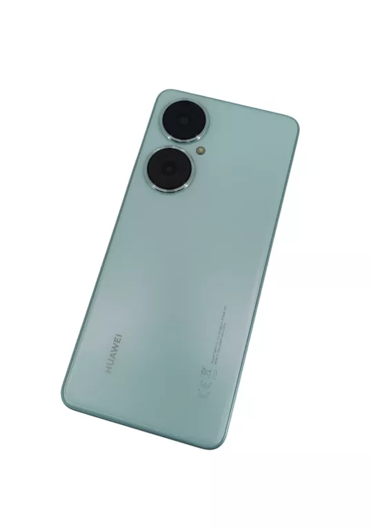 telefon-huawei-nova-11i-8gb128gb-bdb-stan-wbudowana-pamiec-202869-214189