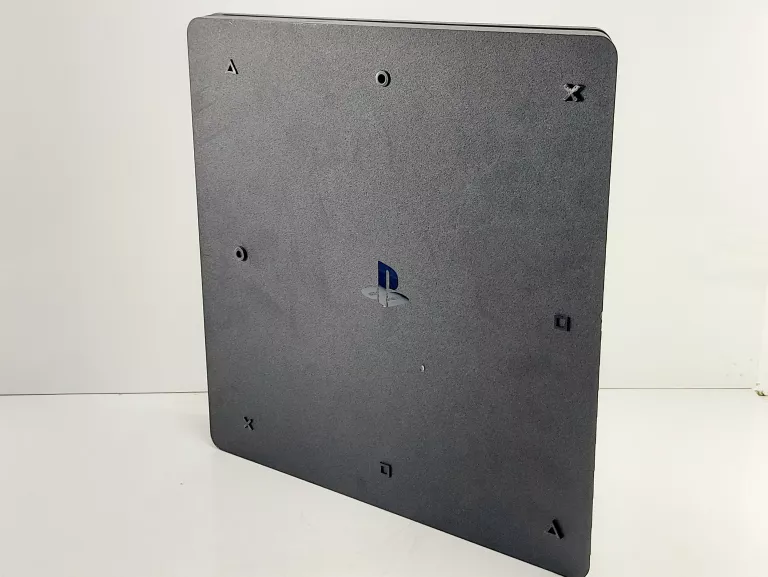 konsola-playstation-4-cuh-2216b-1tb-2-pady-gry-ladowarka-do-padow-liczba-kontrolerow-w-zestawie-205994-225550