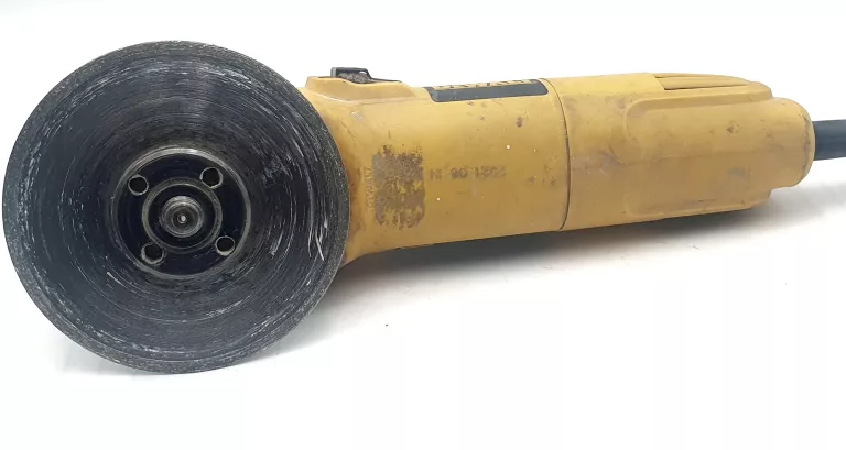szlifierka-dewalt-dwe-4117-125mm-950w-kod-producenta-dwe4117