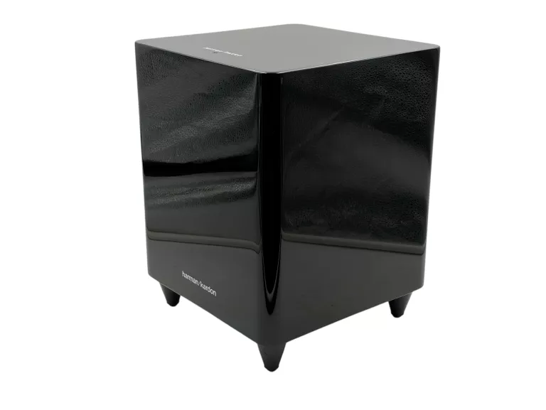 subwoofer-aktywny-harmankardon-hkts-220sub230-200w-8-45-hz-200-hz-ean-gtin-45010125