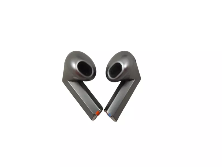 sluchawki-samsung-galaxy-buds-3-stan-11323-2