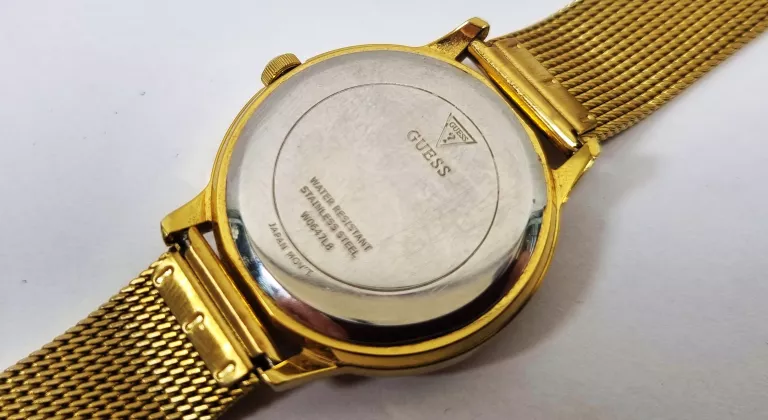 piekny-zegarek-guess-chelsea-w1197l5-certyfikat-plec-228677-335065