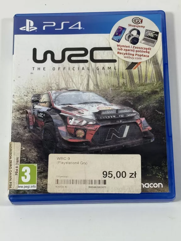 gra-na-ps4-wrc9-mickiewicza-12-pelplin
