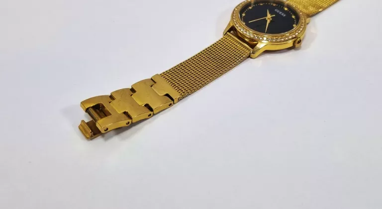 piekny-zegarek-guess-chelsea-w1197l5-certyfikat-plec-228677-335065