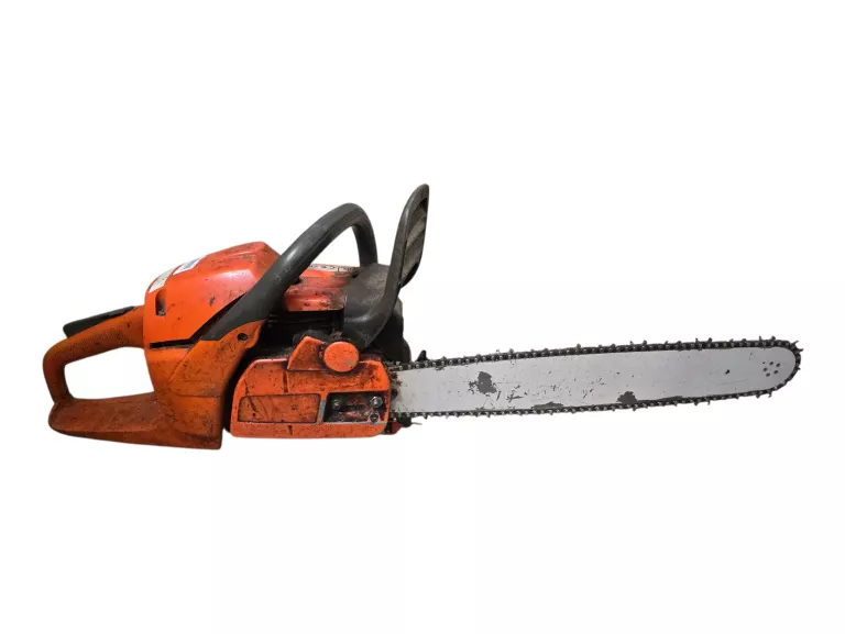 pila-husqvarna-455-rancher-ean-gtin-7333377044531