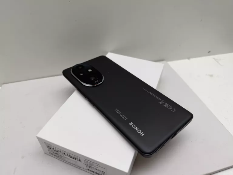 telefon-honor-200-pro-kod-producenta-elliep-n39a-bk