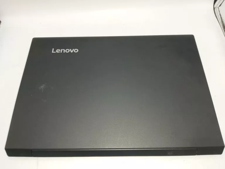 laptop-lenovo-v110-4gb-1tb-win10-zasilacz-ean-gtin-192330764742