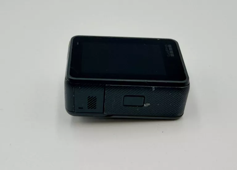 kamerka-sportowa-gopro-hero-5-model-hero-5