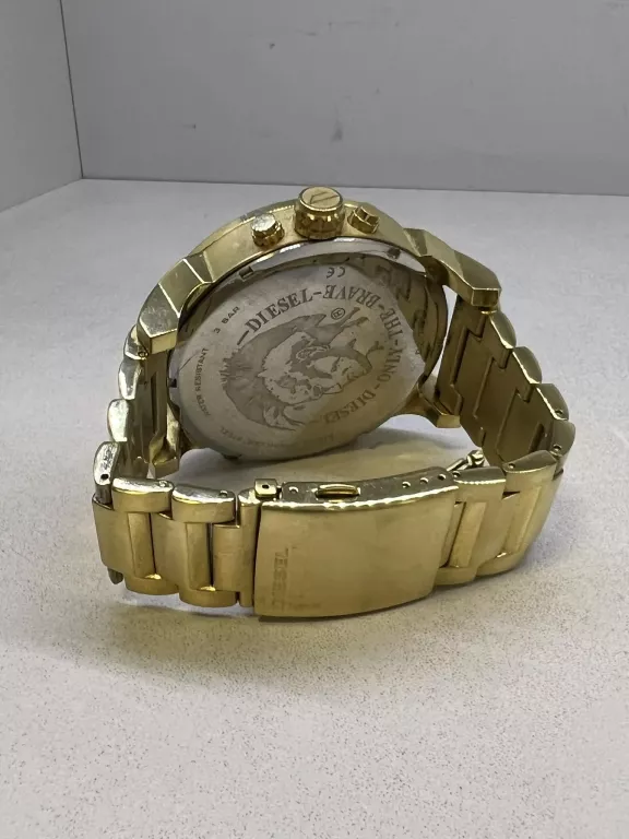 zegarek-meski-diesel-dz7399-mechanizm-18738-1