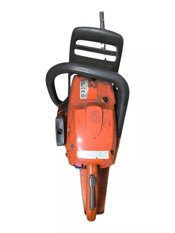 pila-husqvarna-455-rancher-marka-248811-950638