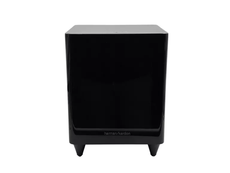 subwoofer-aktywny-harmankardon-hkts-220sub230-200w-8-45-hz-200-hz-osiedle-niepodleglosci-1-tarnow