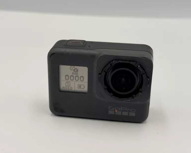 kamerka-sportowa-gopro-hero-5-jagiellonska-721-szczecin-rs