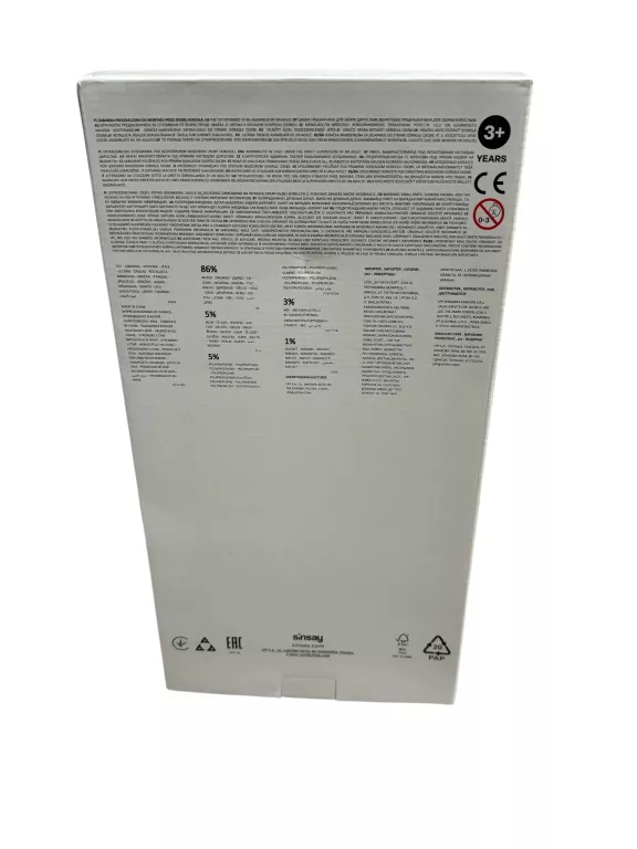 kuchnia-dla-dzieci-ean-gtin-5900168933781